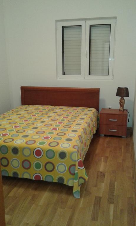 Oro Apartments Petrovac Room photo